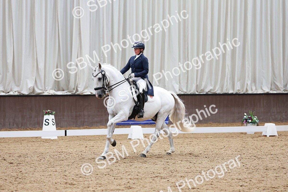 SBM_013482 - Class 3 - FEI PSG - 12.03-13.07