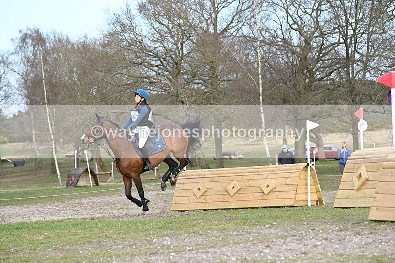 WJ6_5805 - Time 16:02 to 16:31