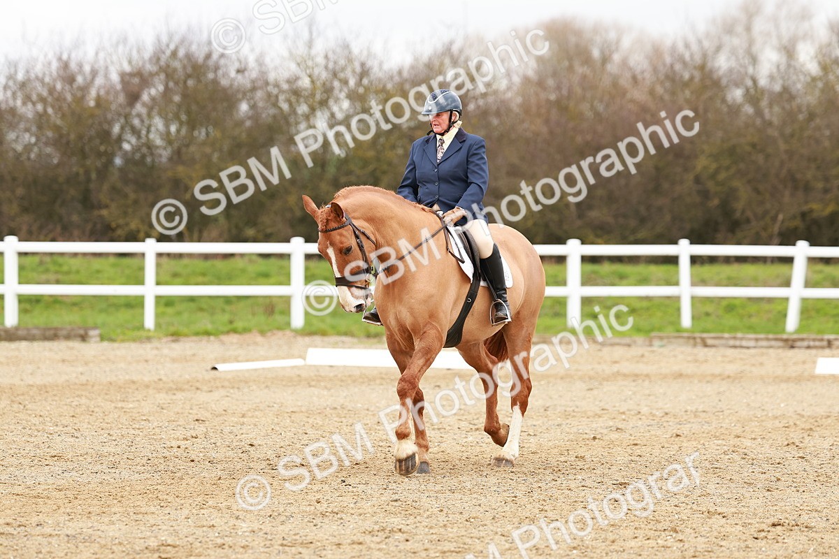 SBM_001607 - Class 2 - Intro 4