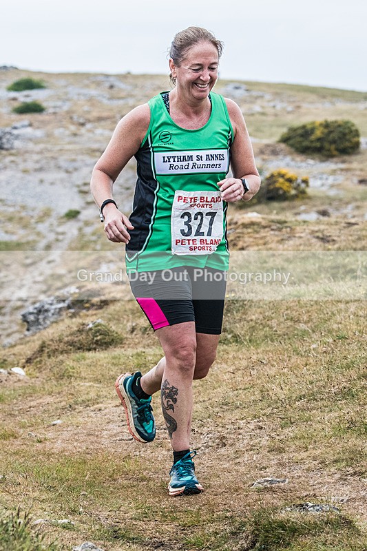 Hutton Roof-632 - Hutton Roof Fell Race Saturday 24th May 2025