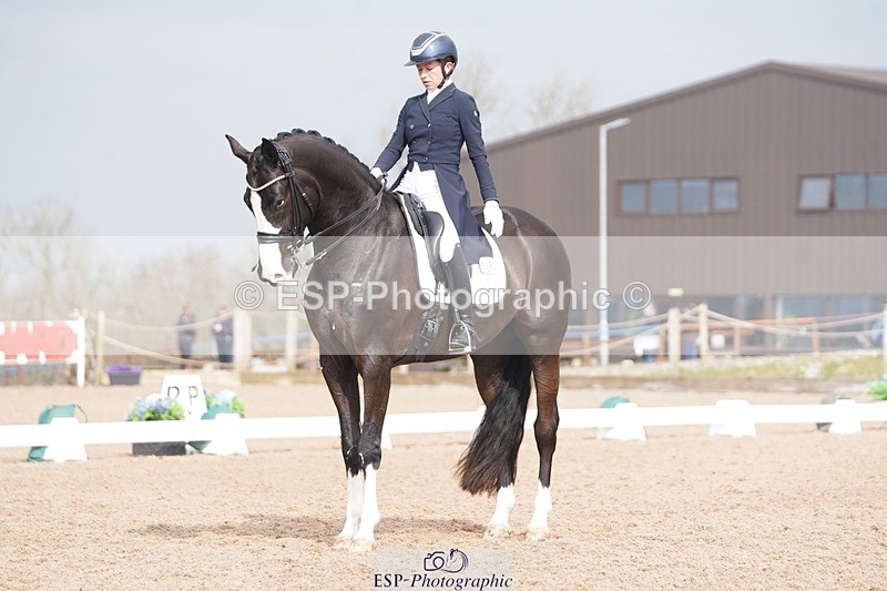 250404-103640-04334 - 016-Sarah.Millis-Le.Zorro.BH