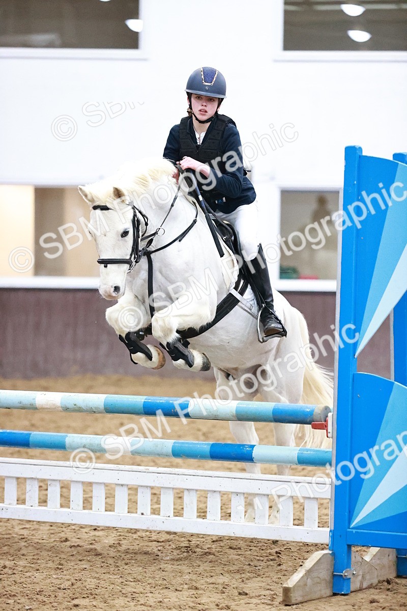 SBM_000878 - Class 2 - 80cm