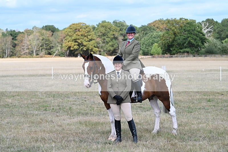 WJ7_6560 - George ...