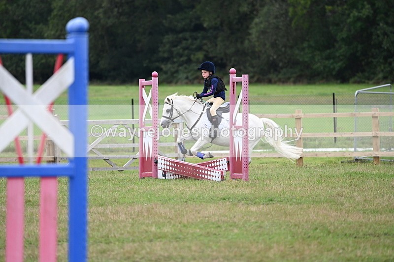 WJ6_0385 - 40cm Time 10:29 to 10:52