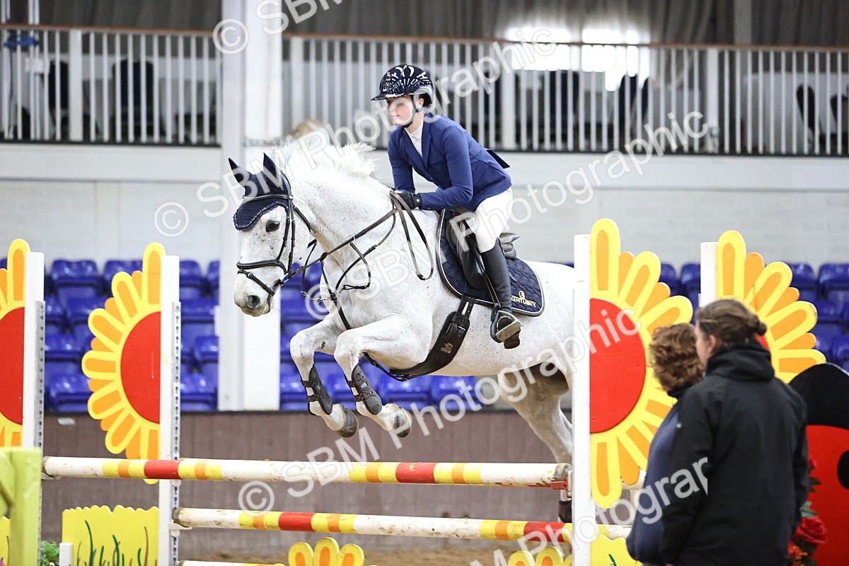 SBM_007280 - Class 22 - Senior  - 1.05m