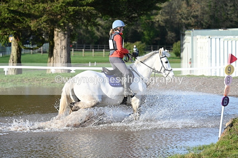 WJ7_8667 - Time 10:23 to 11:12