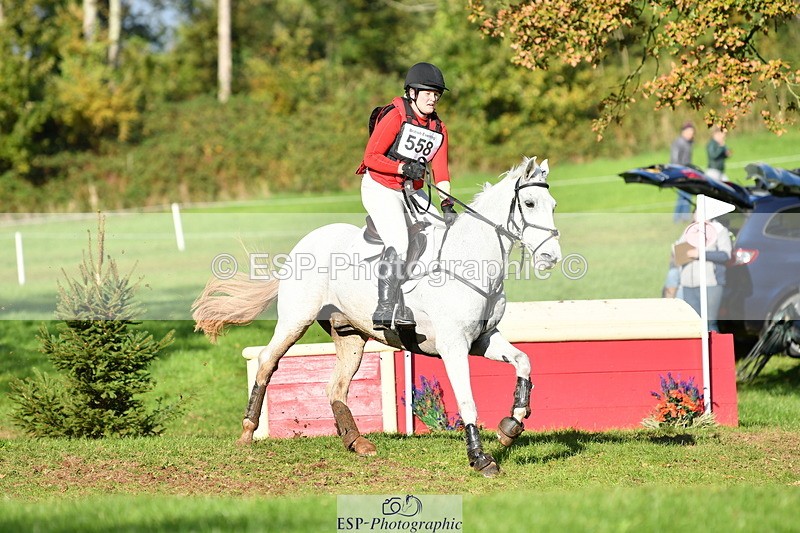 251025A-150912-21735 - G-558-Chloe.Chamulewicz