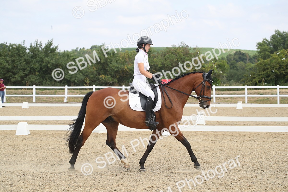 SBM_006792 - Novice 5 - 10.56-13.12