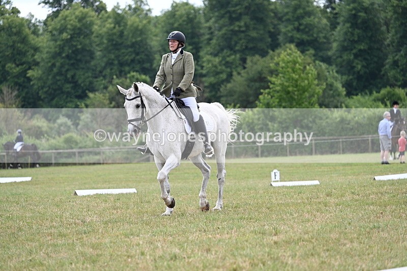 WJ7_5039 - Time 11:22 to 11:51