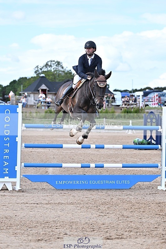 250731-170055-02669 - Cls 06 Nat 1.40 Open