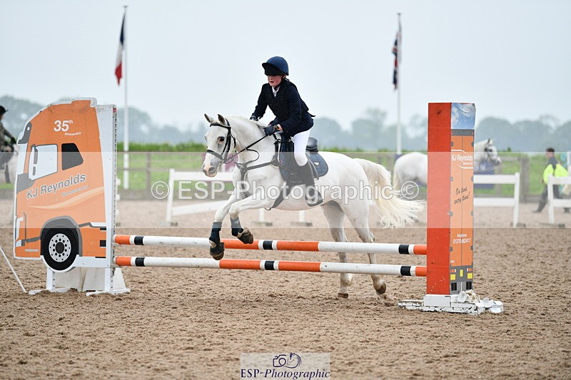 240518A-125251-01362 - Cls 4 60cm