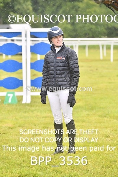 BPP_3536 - CLASS 9 SENIOR 1.05M