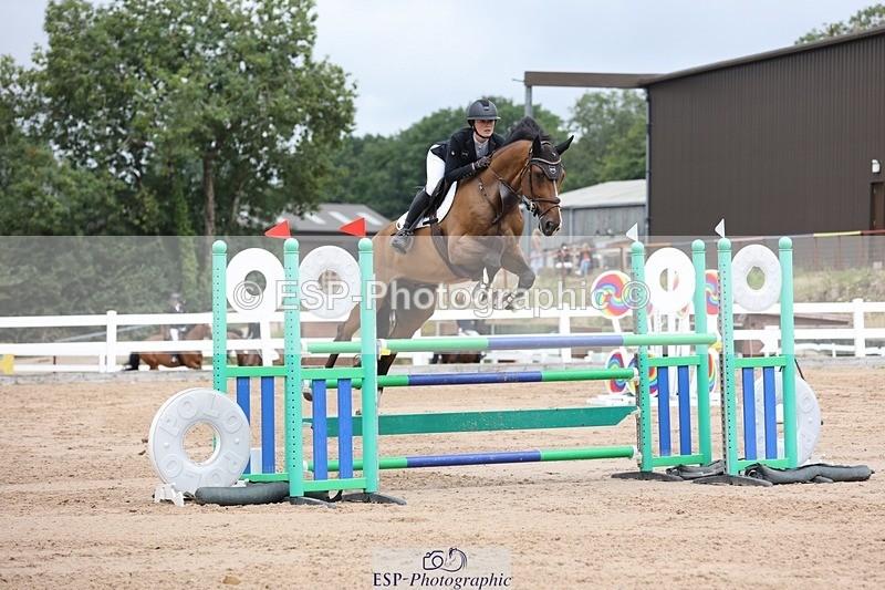 250717-112509-04310 - Cls 13, 1 Star Silver Tour Start to Break