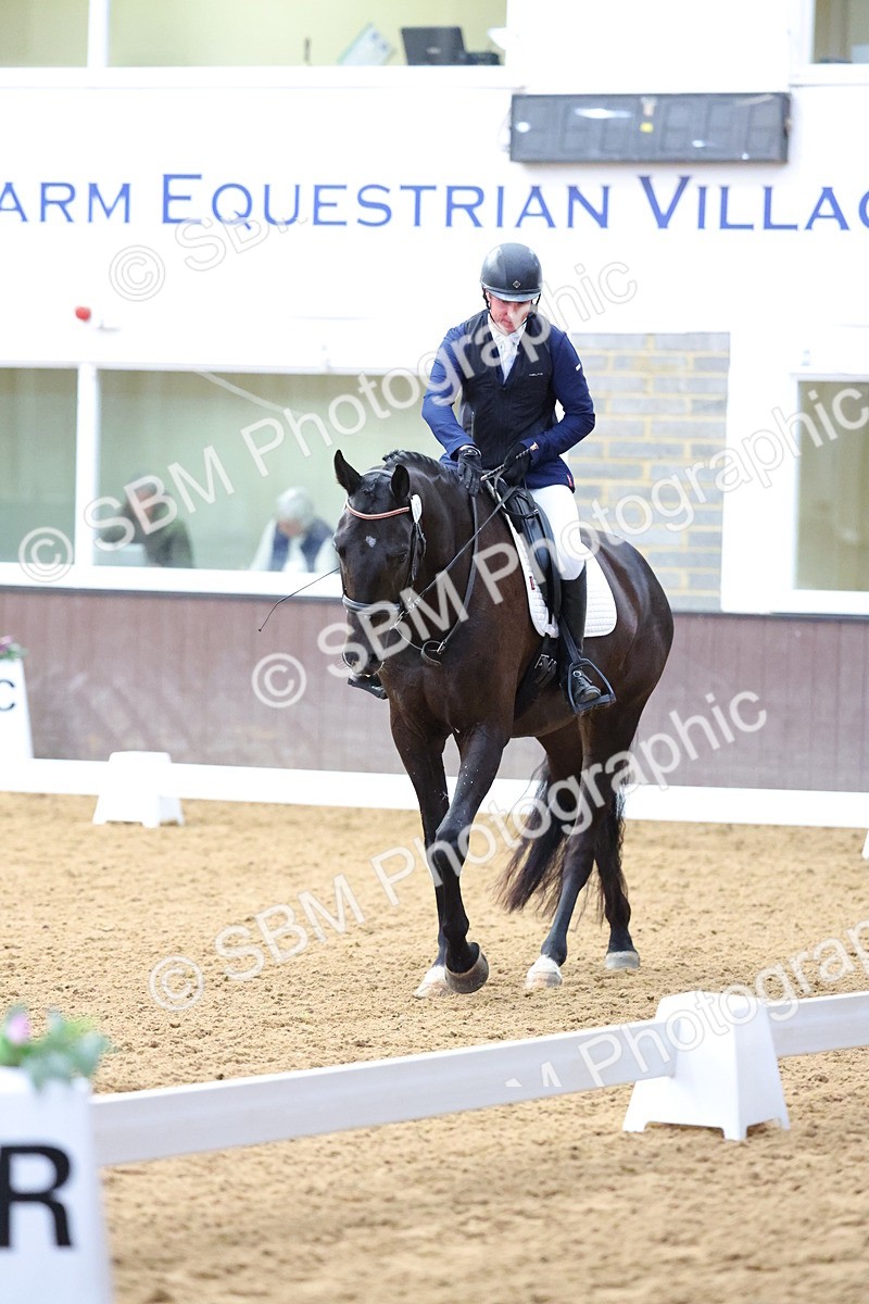 SBM_000452 - Class 2 - P5