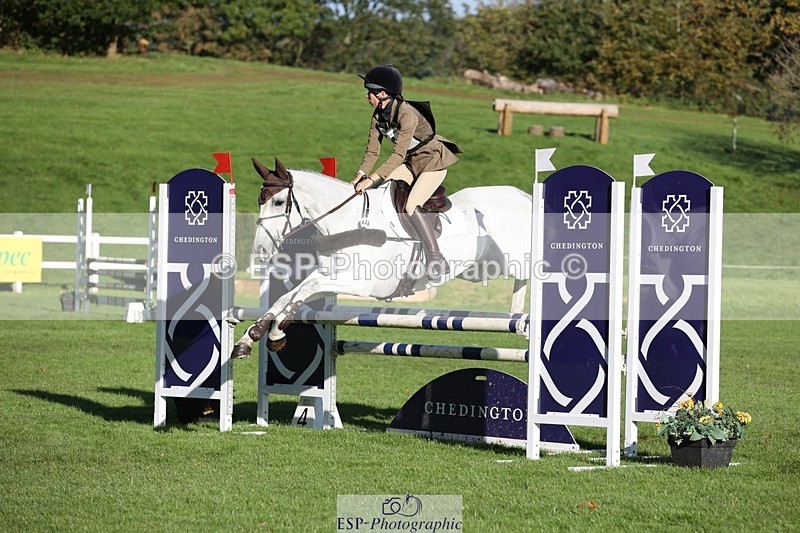 231022-101757-24439 - 646-SKIPTOTHEGOODBIT-Sophia.Mcdonald-TrotUp+SJ