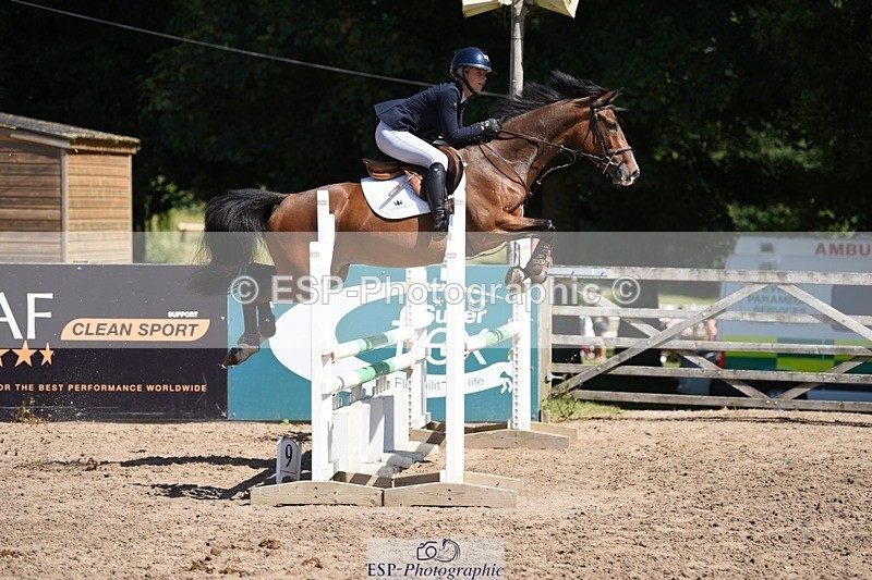 230707-105918-05707_Cls 19 4 year olds - 077-681-7188