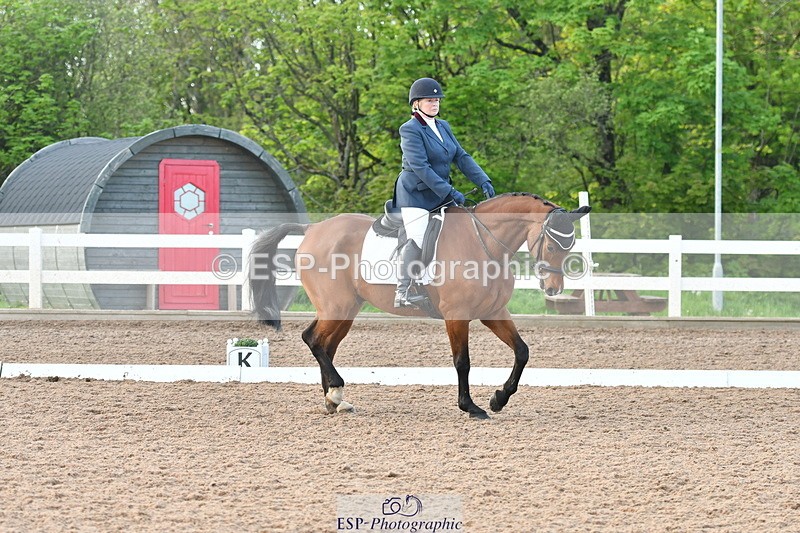 230511A-194157-01951 - UnAff Cls 5 Novice 28