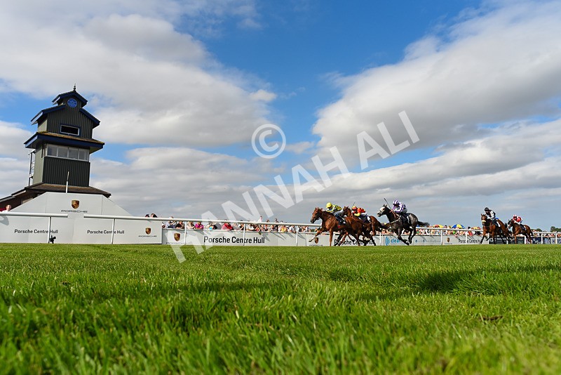 140824-Race 6-Glistening Nights-1967 - Race 6