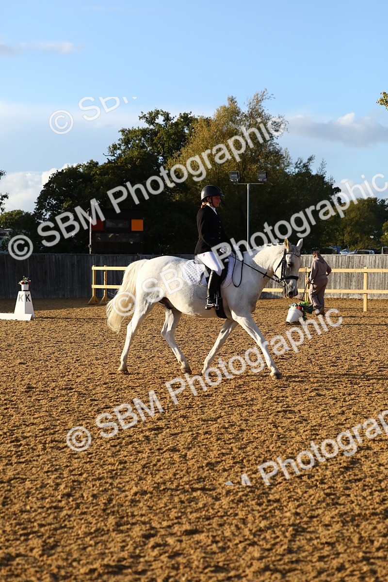 SBM_31686 - D11 - Small Tour Championship Prelim 1