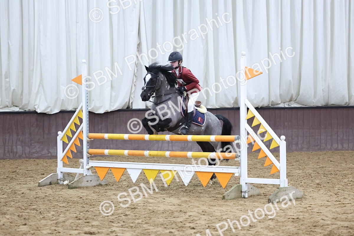 SBM_001164 - Class 3 - 90cm