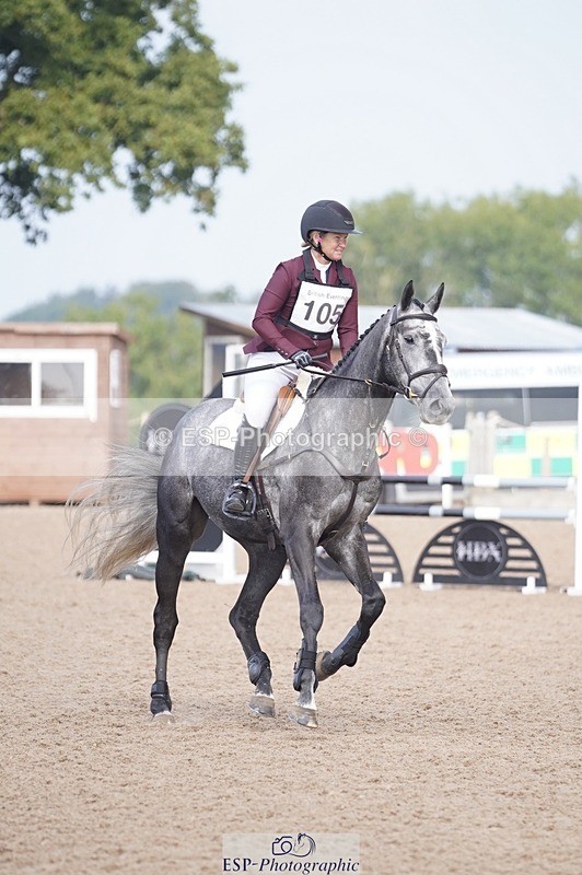 240831A-100230-00128 - 105-Jonelle.Price-TOMMAS