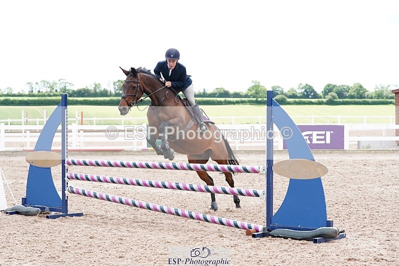 250525-132308-09512 - Cls 34  85cm Nat Am