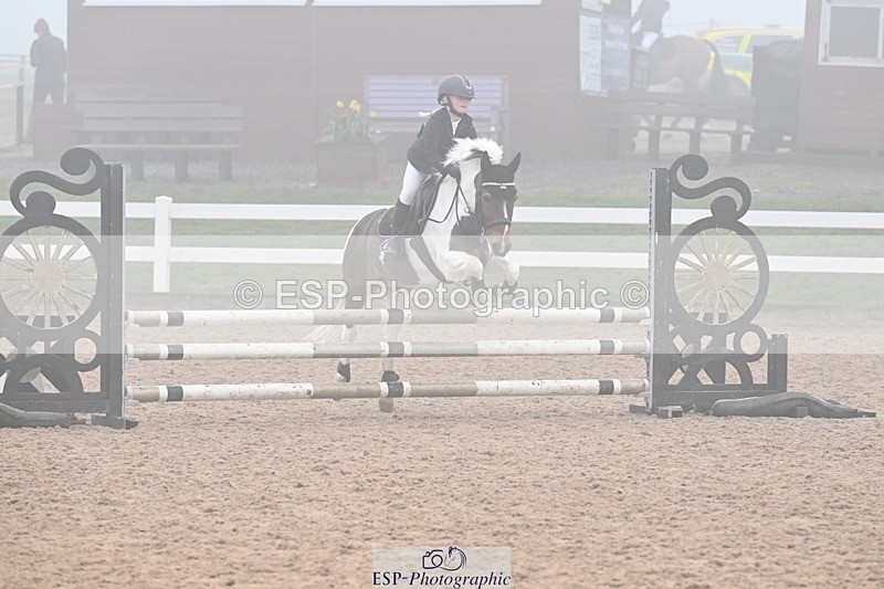 260308-125953-02677 - Cls 12-14 SS, Springboard and Winters