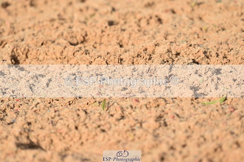 231104A-111602-01500 - Cls 5 Novice 37A