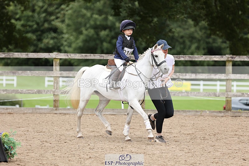 240822X-132241-07213 - 40cm LR R1 12.20 to 14.10