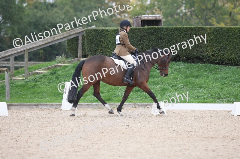 20251011-0497 - Class 4 - Novice 2