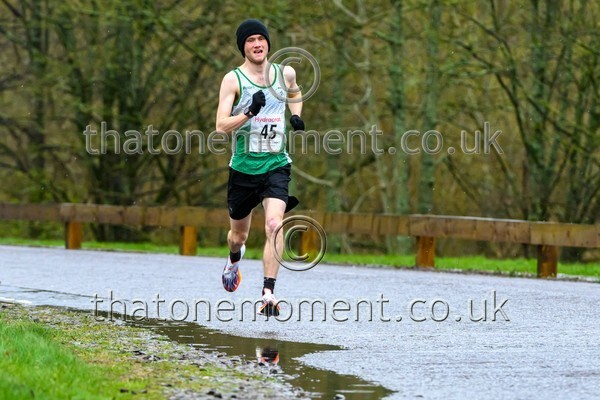 Tomscott26-929782 - Round the Loch