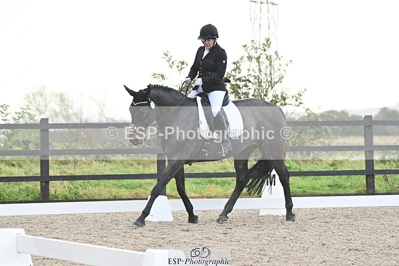 231105-100710-00699 - Cls 3 Prelim 12 9.54 to 11.10 break