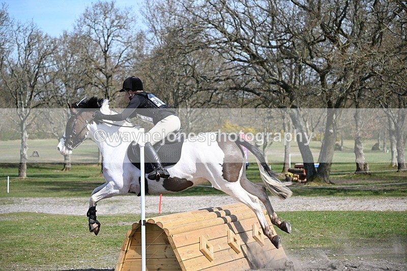 WJ6_2918 - Time 11:25 to 11:42