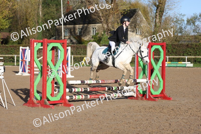 20251123-0292 - Class 2 - 70cm