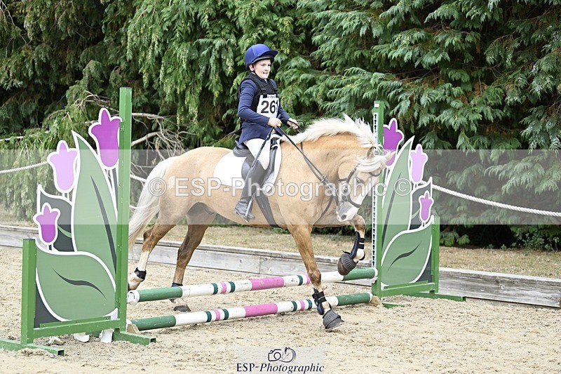 250820A-155424-10297 - Round 1, 14.00 to End