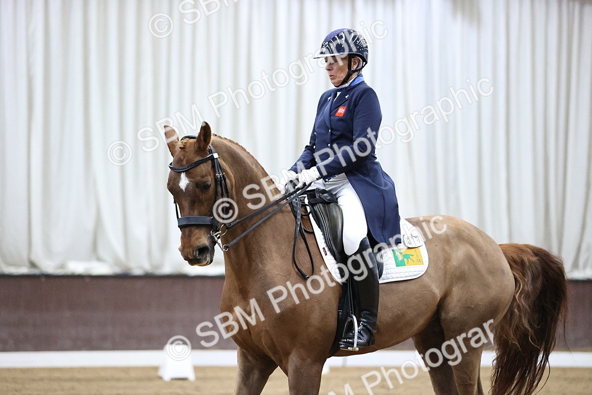 SBM_001065 - Class 20-22 - FEI PSG-INT I