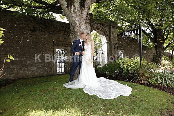 333 - Dean and Jade Wedding 9th September 2022