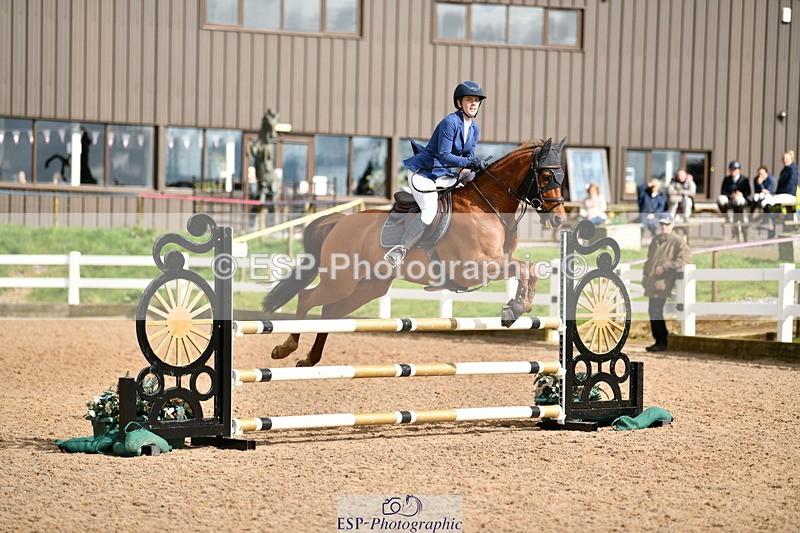 240317A-105613-05428 - Cls 31 British Novice and 90cm Open