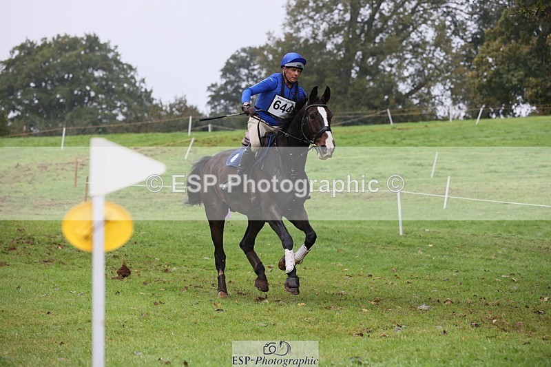 231021-104858-14018 - 644-HANDS.FREE-Alec.Miles-SC+XC