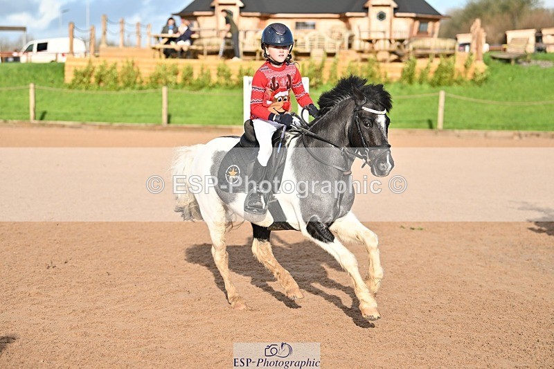 241201X-112356-00825 - Cls 17AB & 18 70cm