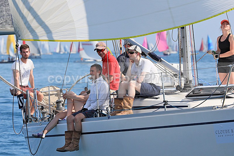 180707 FULL TILT GBR1391R 1Y3A0238 - ROUND THE ISLAND 2018