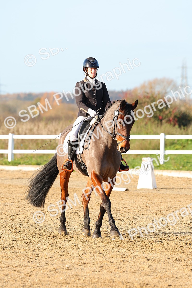 1I0A5838 - Class 8 - Elementary 5