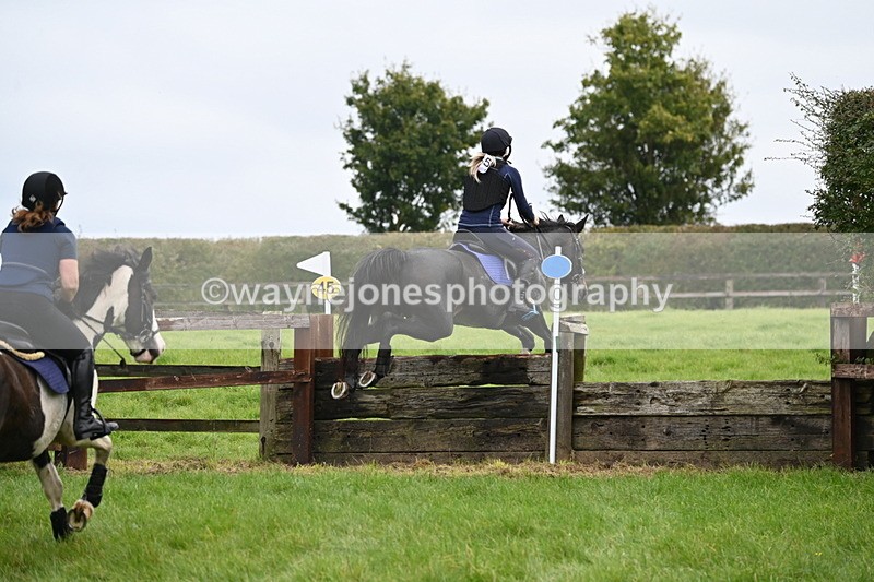 WJ6_2963 - Time at Photographer 11:01 to 11:20