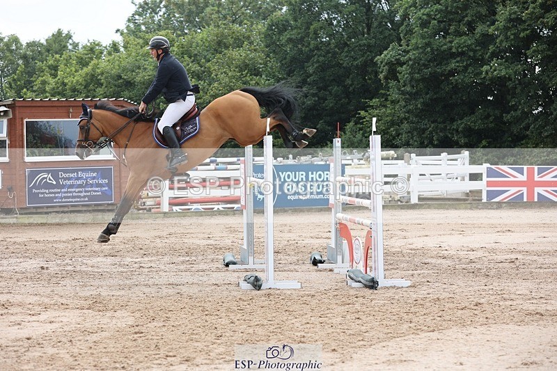 250717-164234-07798 - Cls 33, 7 Year Old