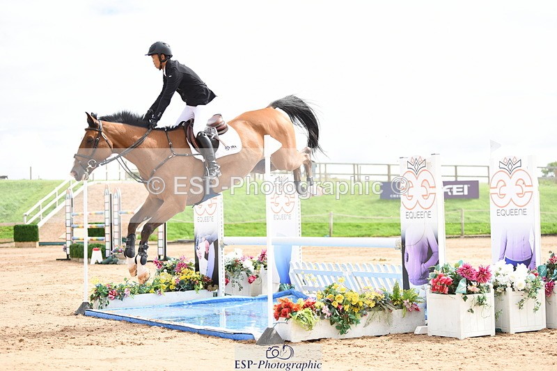 230813A-114014-12090 - Cls 48 Area Trial