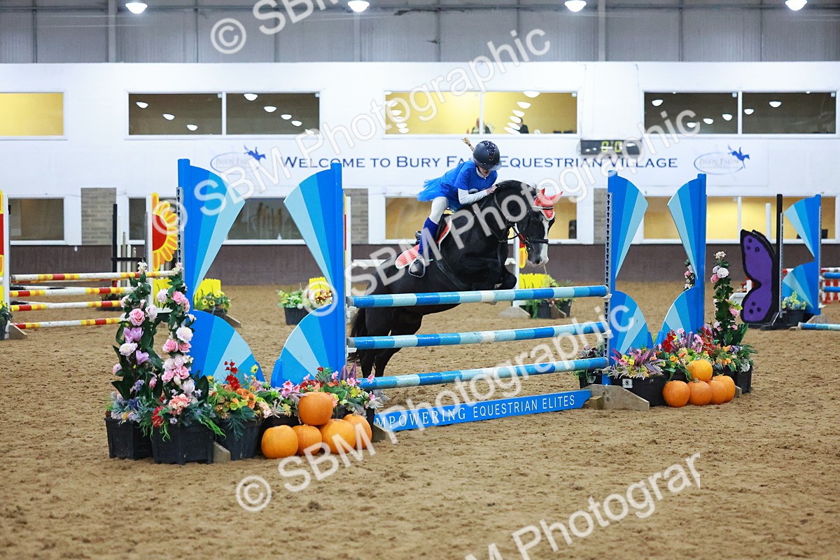 SBM_004944 - Class 6 - Chase Me Charlie