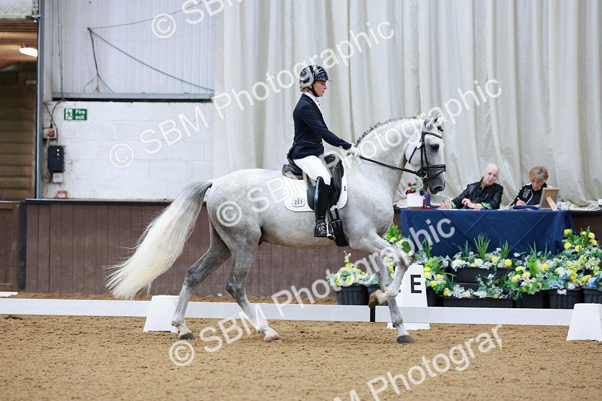 SBM_005576 - Class 3 - Medium 6 - 14.40-15.52