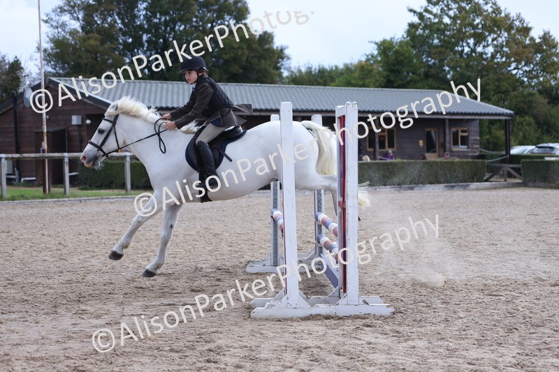 20250928-1267 - Class 4 - 70cm