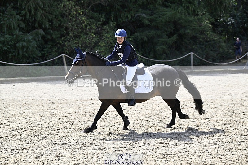 250823A-131059-30347 - PC70 Jump Off