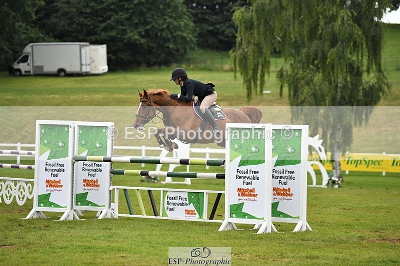 230713-092350-26115 - Cls 62 1.25m Open